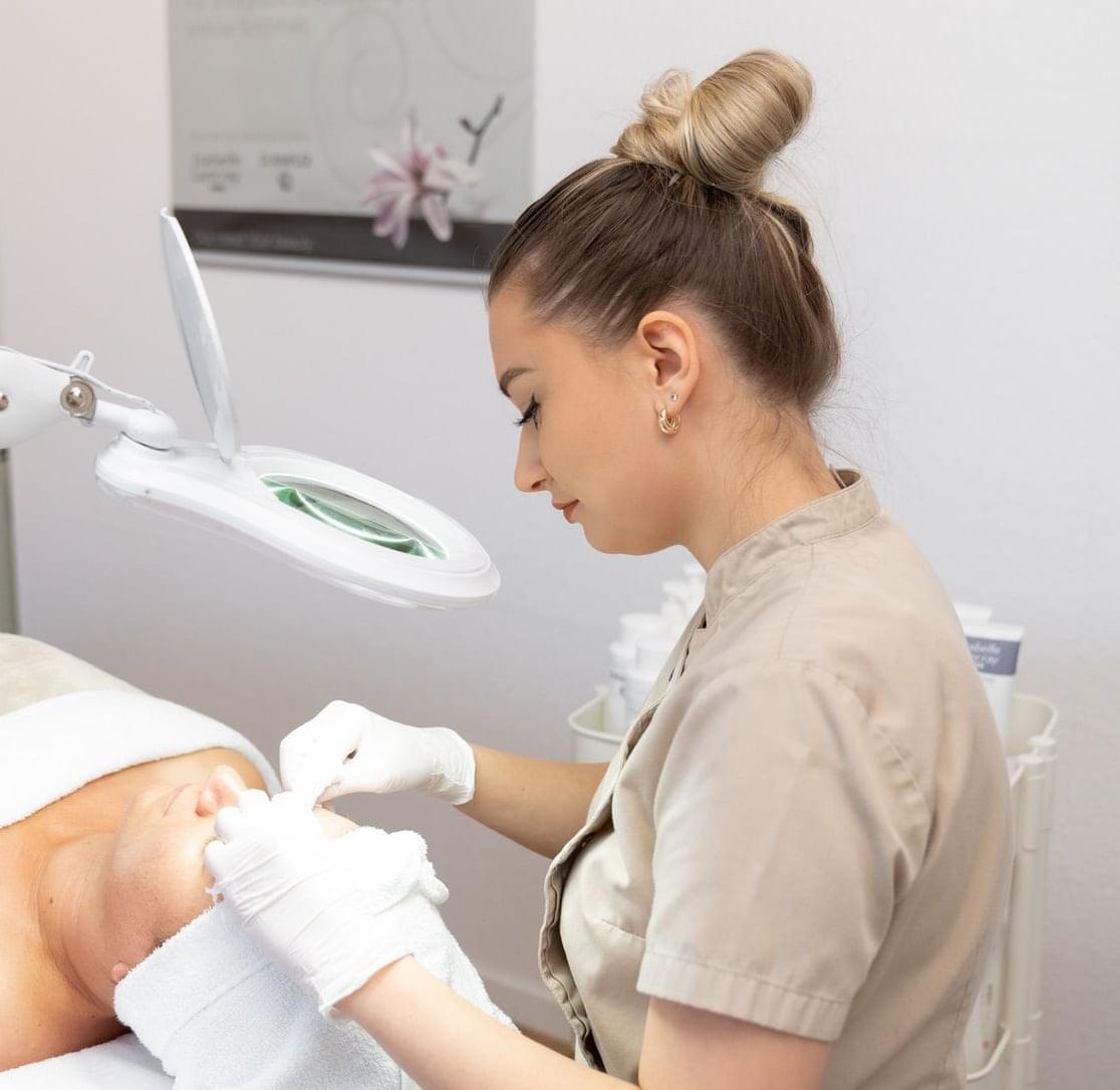 Kosmetik, Make Up und mehr