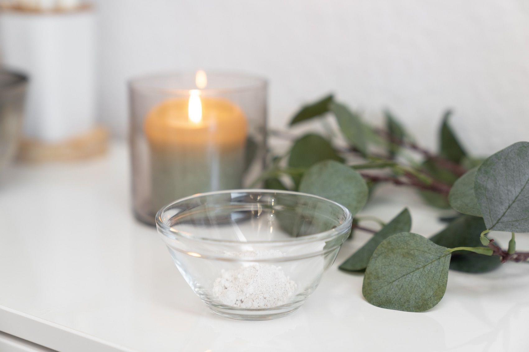 Kosmetikstudio zum Wohlfühlen